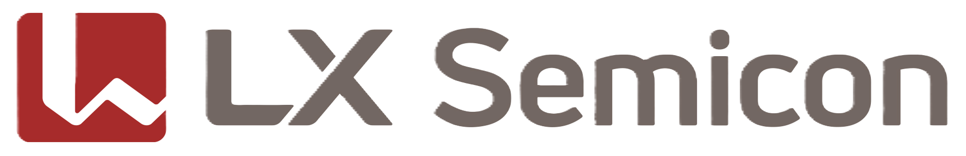 LX Semicon