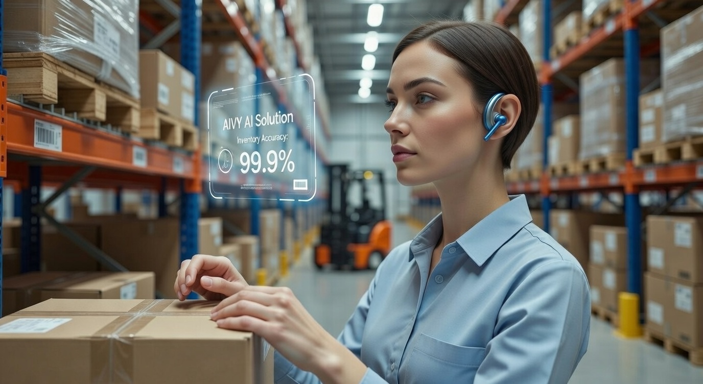 Construction & Industrial FPV Safety