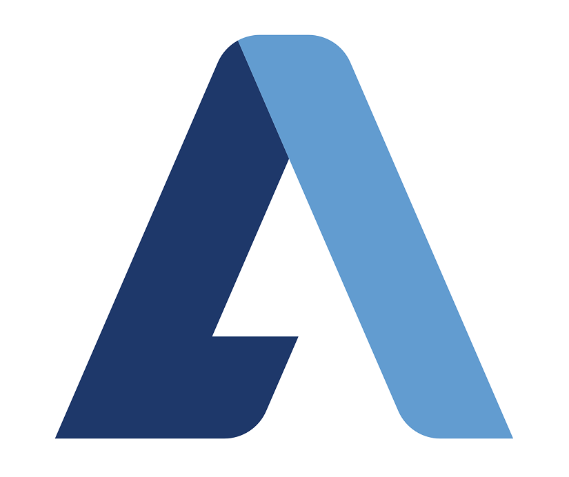 AIVY Logo
